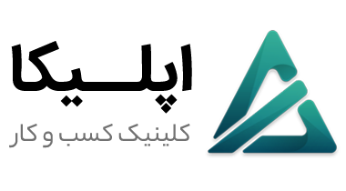 اپلیکا